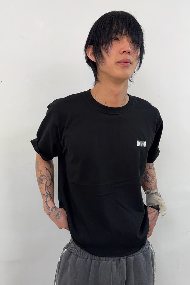 이지앤아트 2026년 봄, 여름 ‘EASY2’ 컬렉션 공개