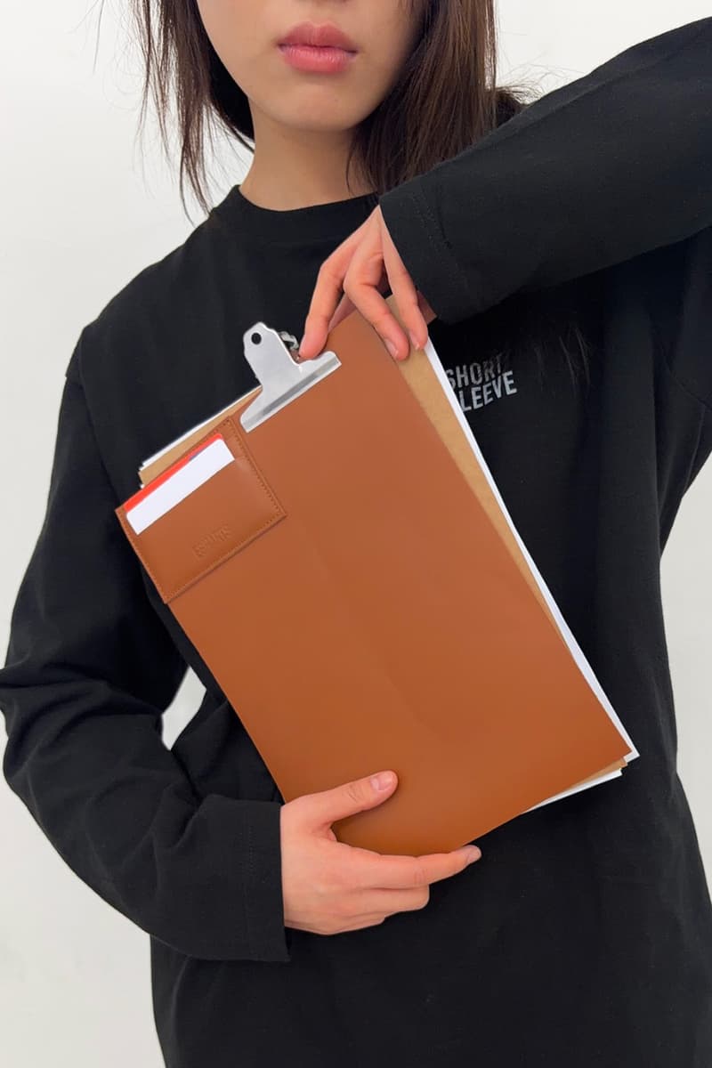 이지앤아트 2026년 봄, 여름 ‘EASY2’ 컬렉션 공개