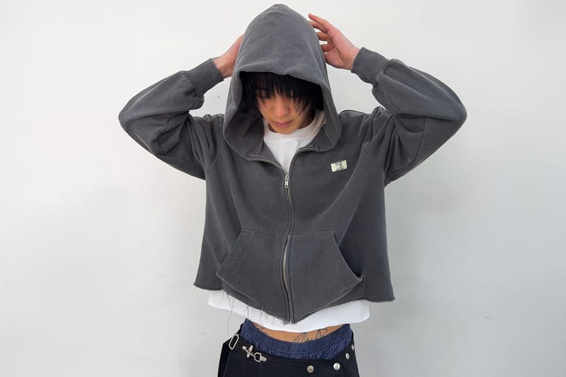 이지앤아트 2026년 봄, 여름 ‘EASY2’ 컬렉션 공개