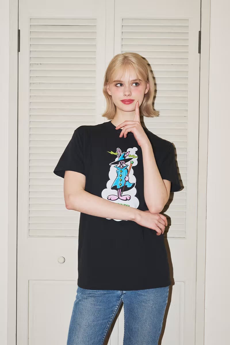 휴먼 메이드, 신규 브랜드 ‘버퍼’ 론칭