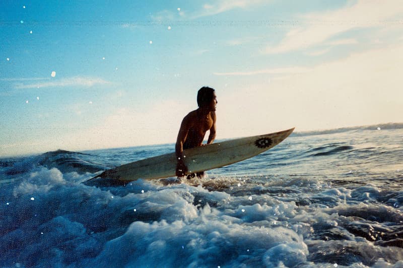 999휴머니티 2026년 봄, 여름 캠페인 공개