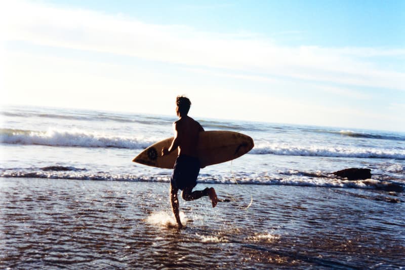 999휴머니티 2026년 봄, 여름 캠페인 공개