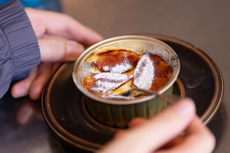 팀버랜드 ‘보트 슈즈 클럽’ 팝업 개최된다