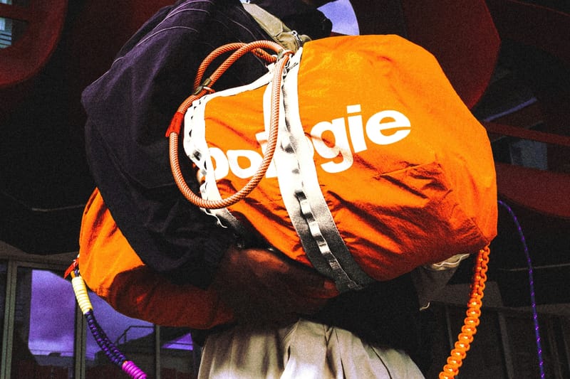 토폴로지, 서울숲에 한국 첫 플래그십 스토어 오픈