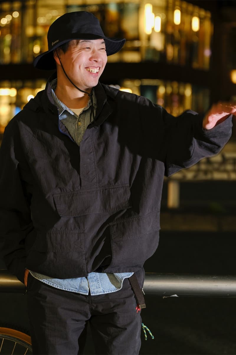 갭 x 션 워더스푼 협업 컬렉션 출시 정보