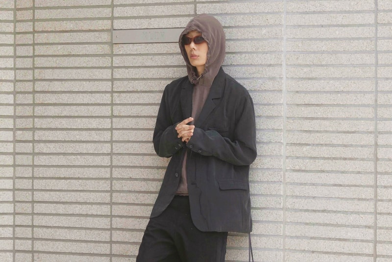 Shop visits: 엑슬림