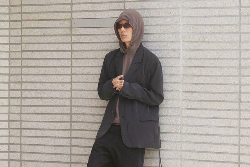 Shop visits: 엑슬림