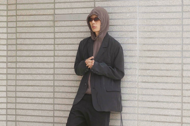 Shop visits: 엑슬림
