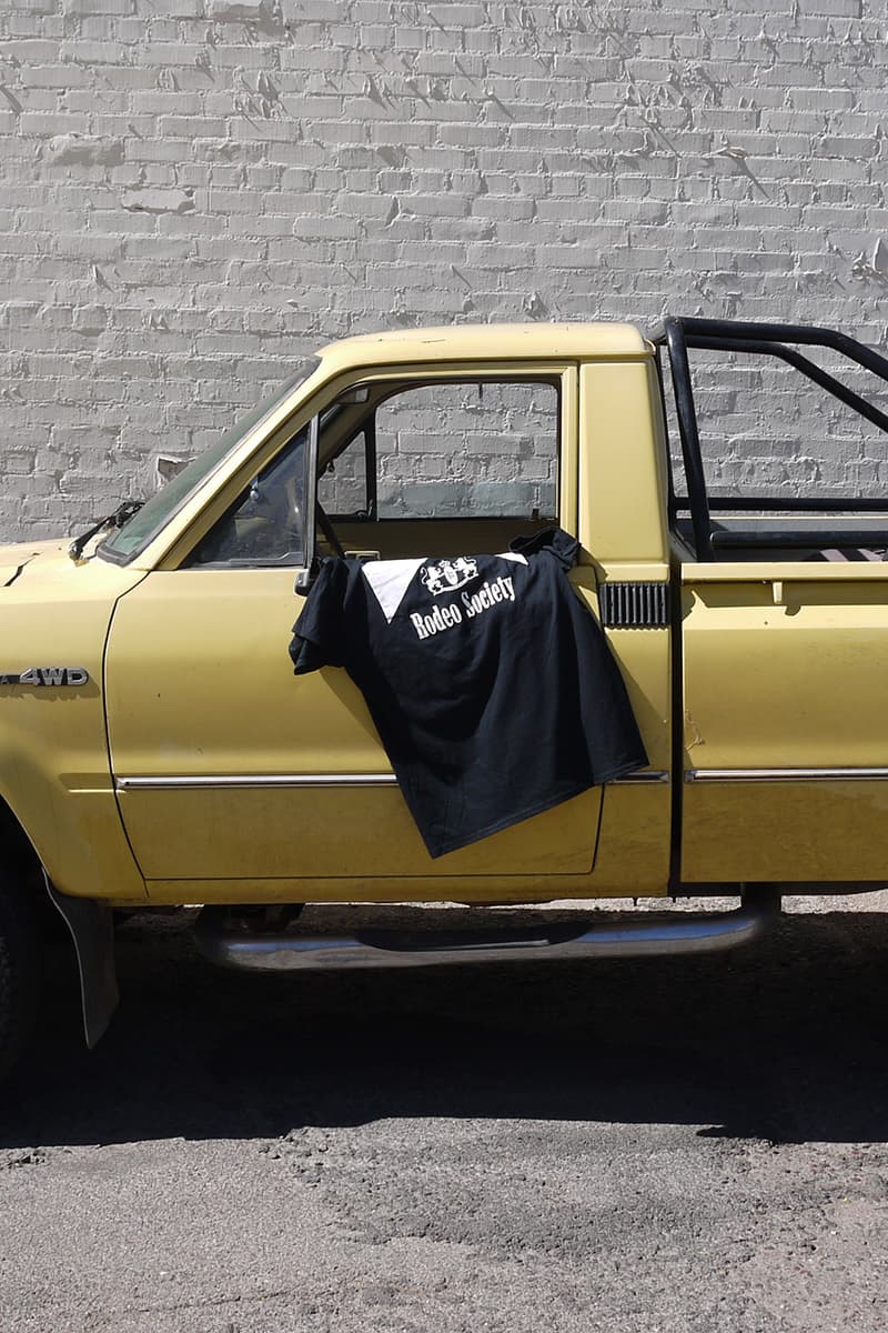 VVV SOCIETY x RWW 협업 출시 정보