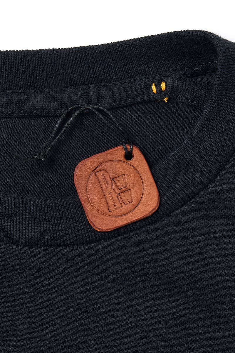 VVV SOCIETY x RWW 협업 출시 정보