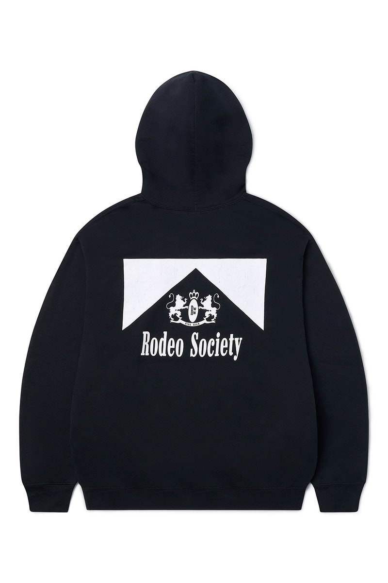 VVV SOCIETY x RWW 협업 출시 정보