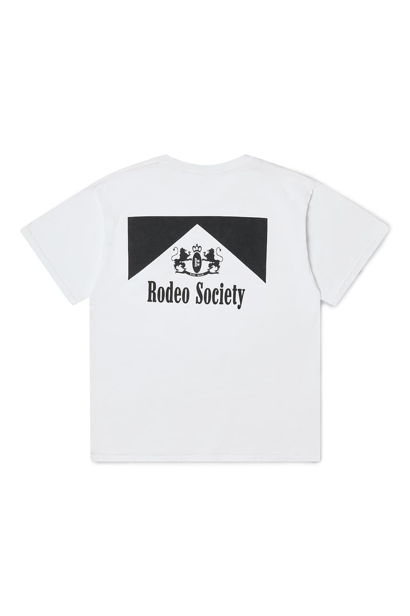 VVV SOCIETY x RWW 협업 출시 정보
