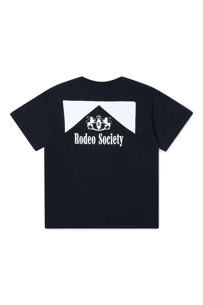 VVV SOCIETY x RWW 협업 출시 정보