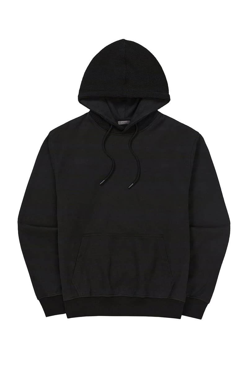 엑슬림, 새로운 라인 ‘시퀀스’ 공개