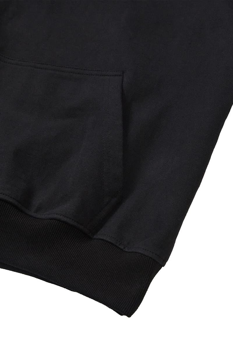 엑슬림, 새로운 라인 ‘시퀀스’ 공개