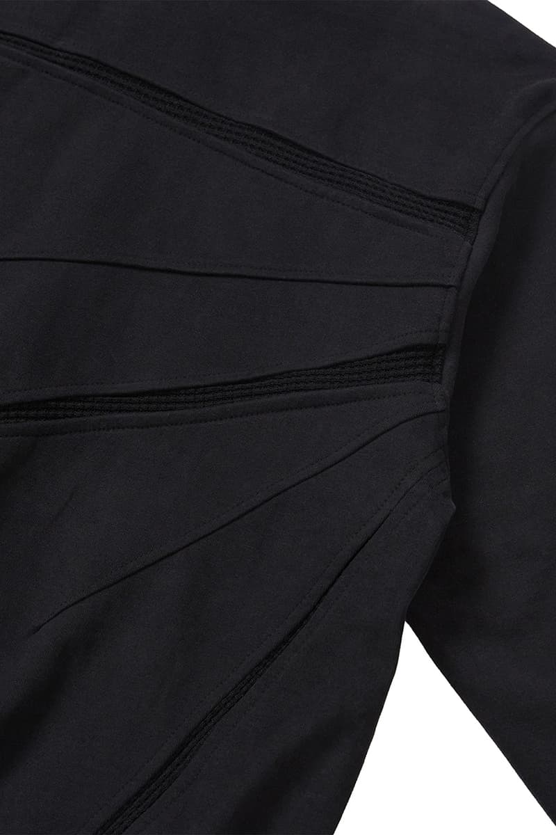 엑슬림, 새로운 라인 ‘시퀀스’ 공개