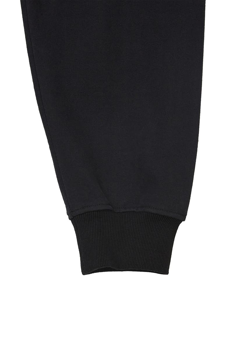 엑슬림, 새로운 라인 ‘시퀀스’ 공개