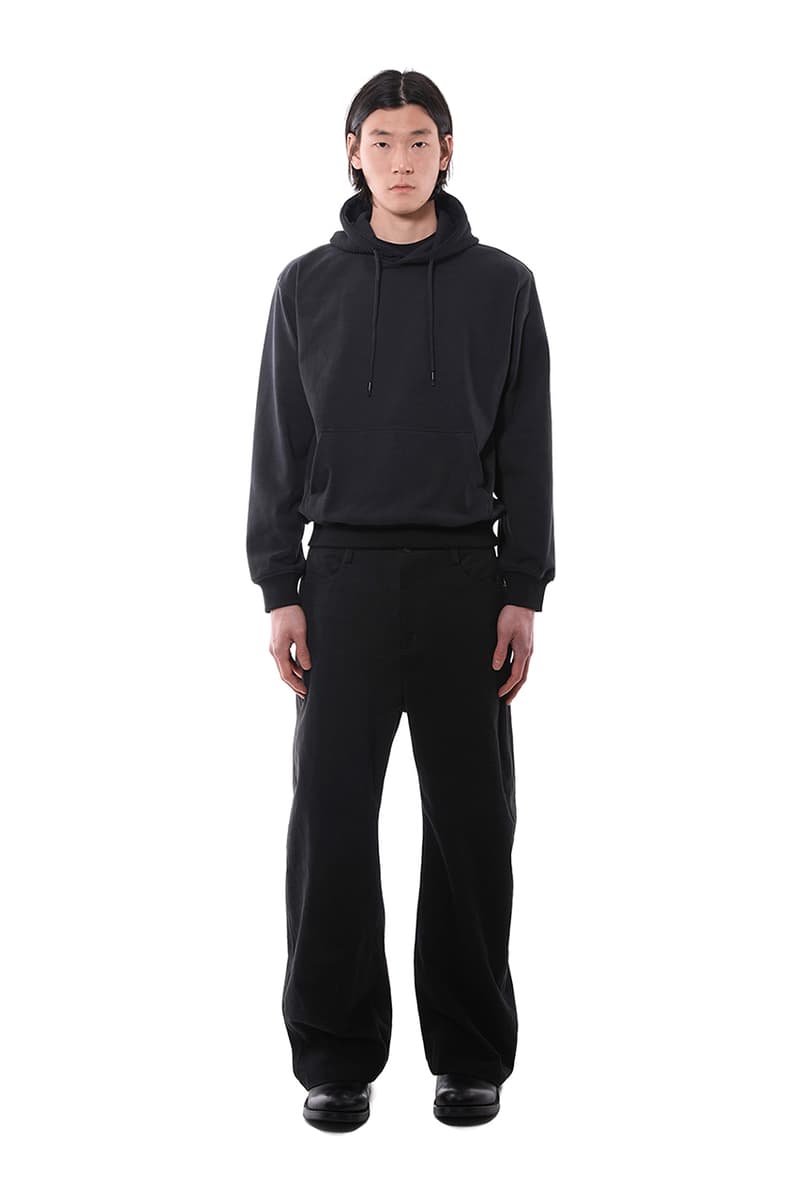 엑슬림, 새로운 라인 ‘시퀀스’ 공개