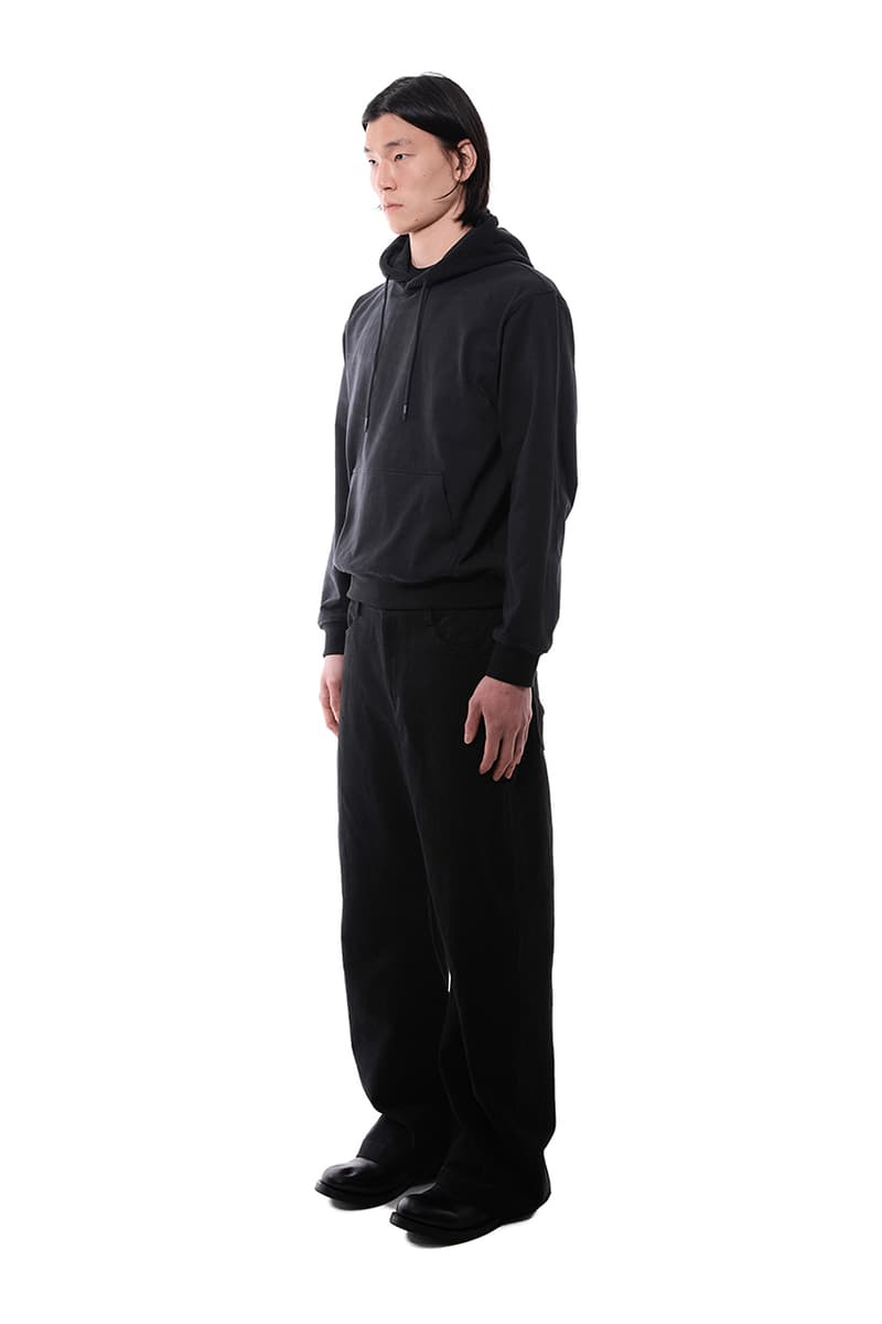 엑슬림, 새로운 라인 ‘시퀀스’ 공개