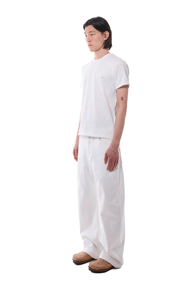 엑슬림, 새로운 라인 ‘시퀀스’ 공개