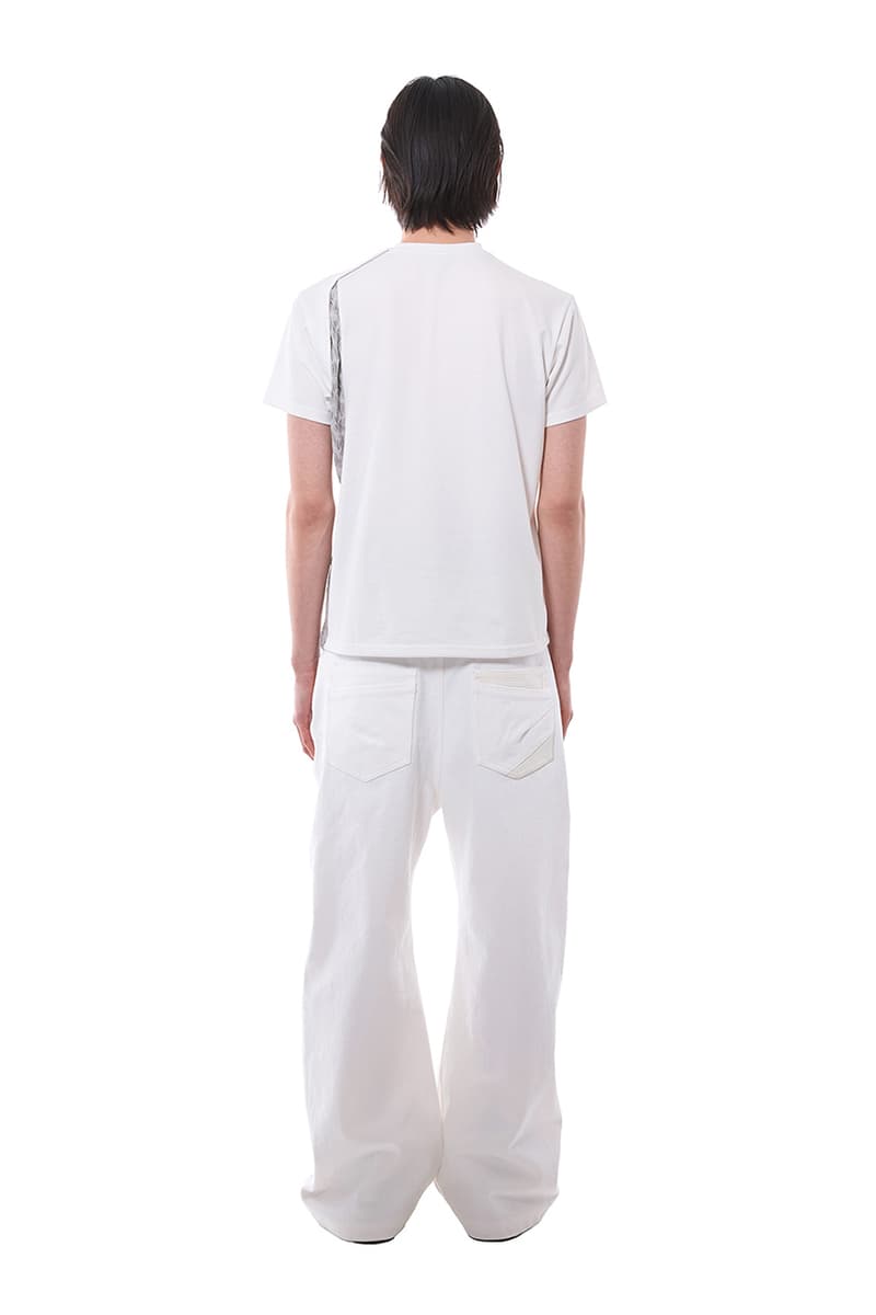 엑슬림, 새로운 라인 ‘시퀀스’ 공개