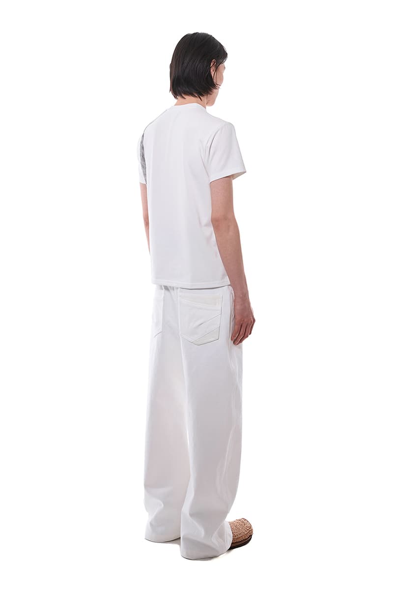 엑슬림, 새로운 라인 ‘시퀀스’ 공개