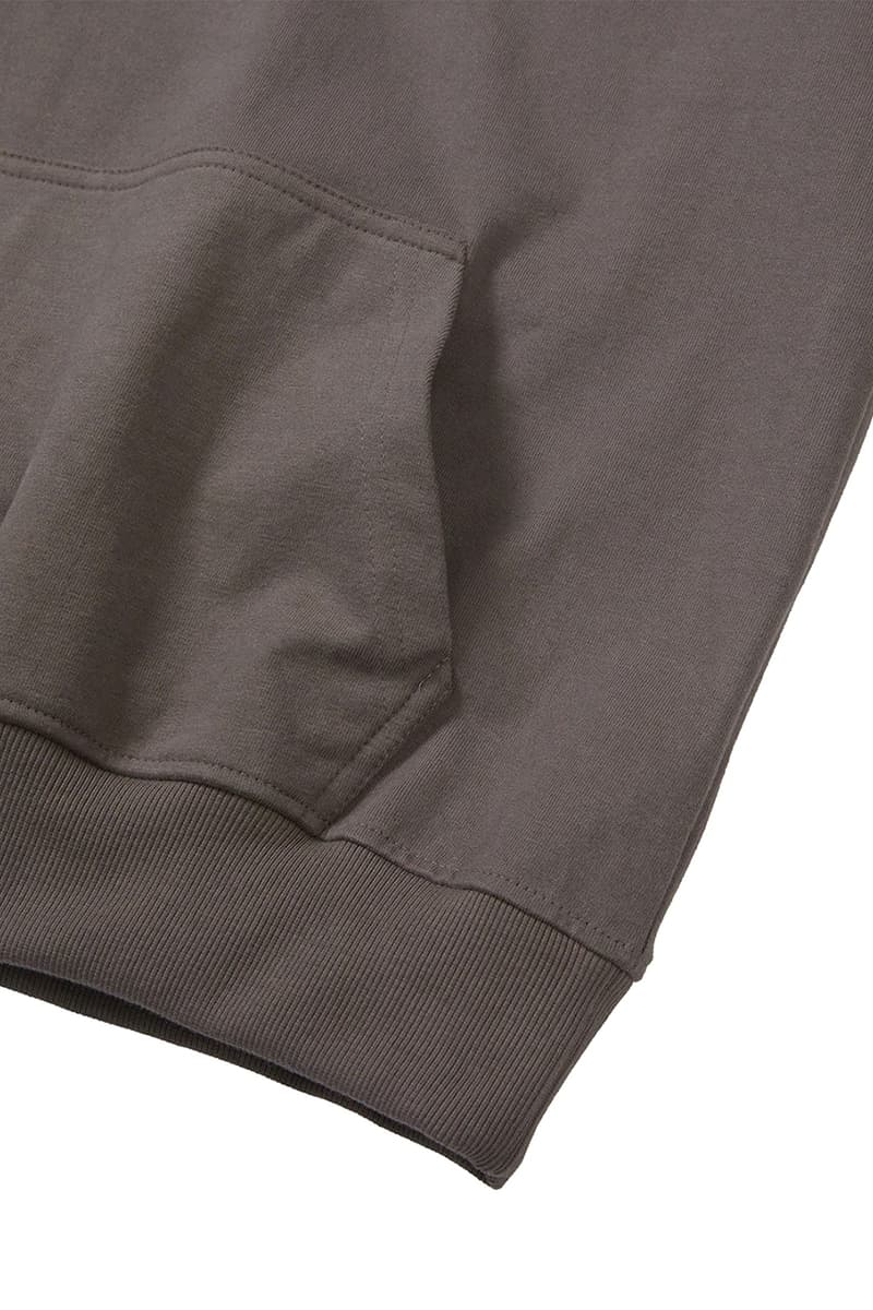 엑슬림, 새로운 라인 ‘시퀀스’ 공개