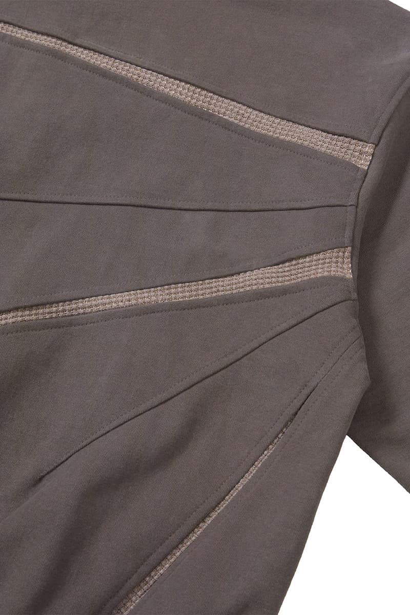 엑슬림, 새로운 라인 ‘시퀀스’ 공개