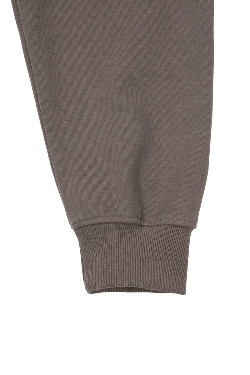 엑슬림, 새로운 라인 ‘시퀀스’ 공개