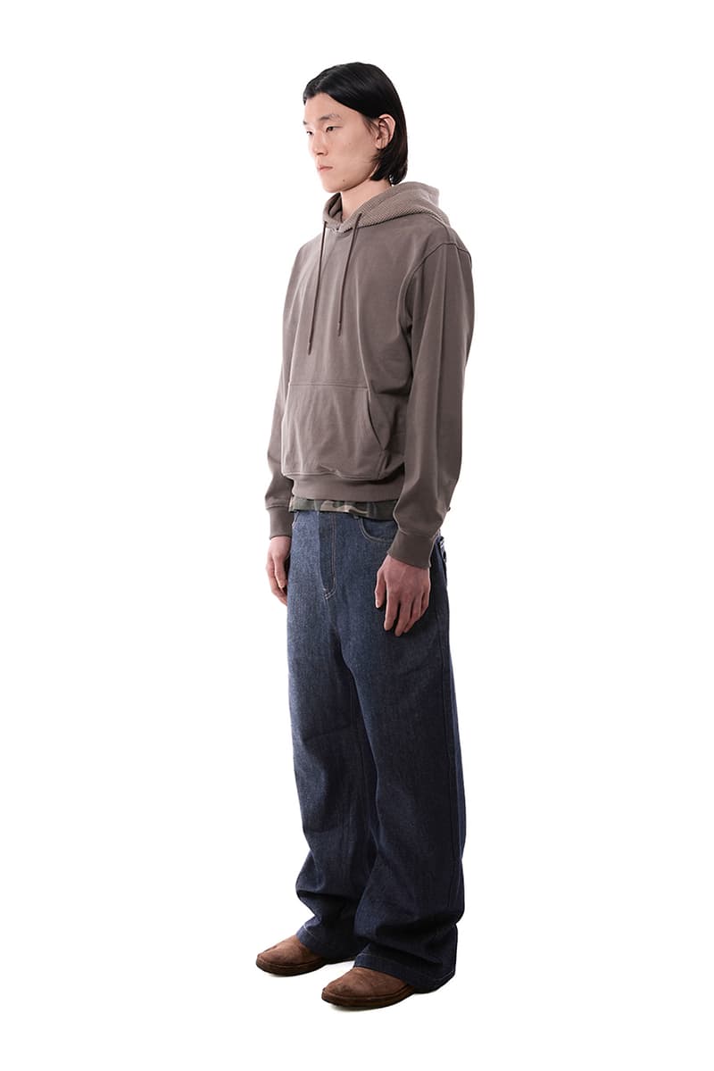 엑슬림, 새로운 라인 ‘시퀀스’ 공개