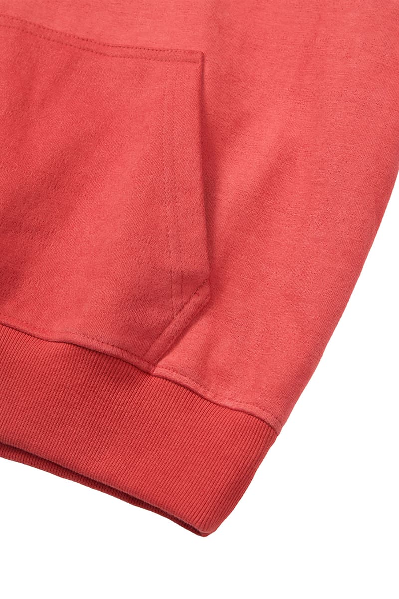 엑슬림, 새로운 라인 ‘시퀀스’ 공개