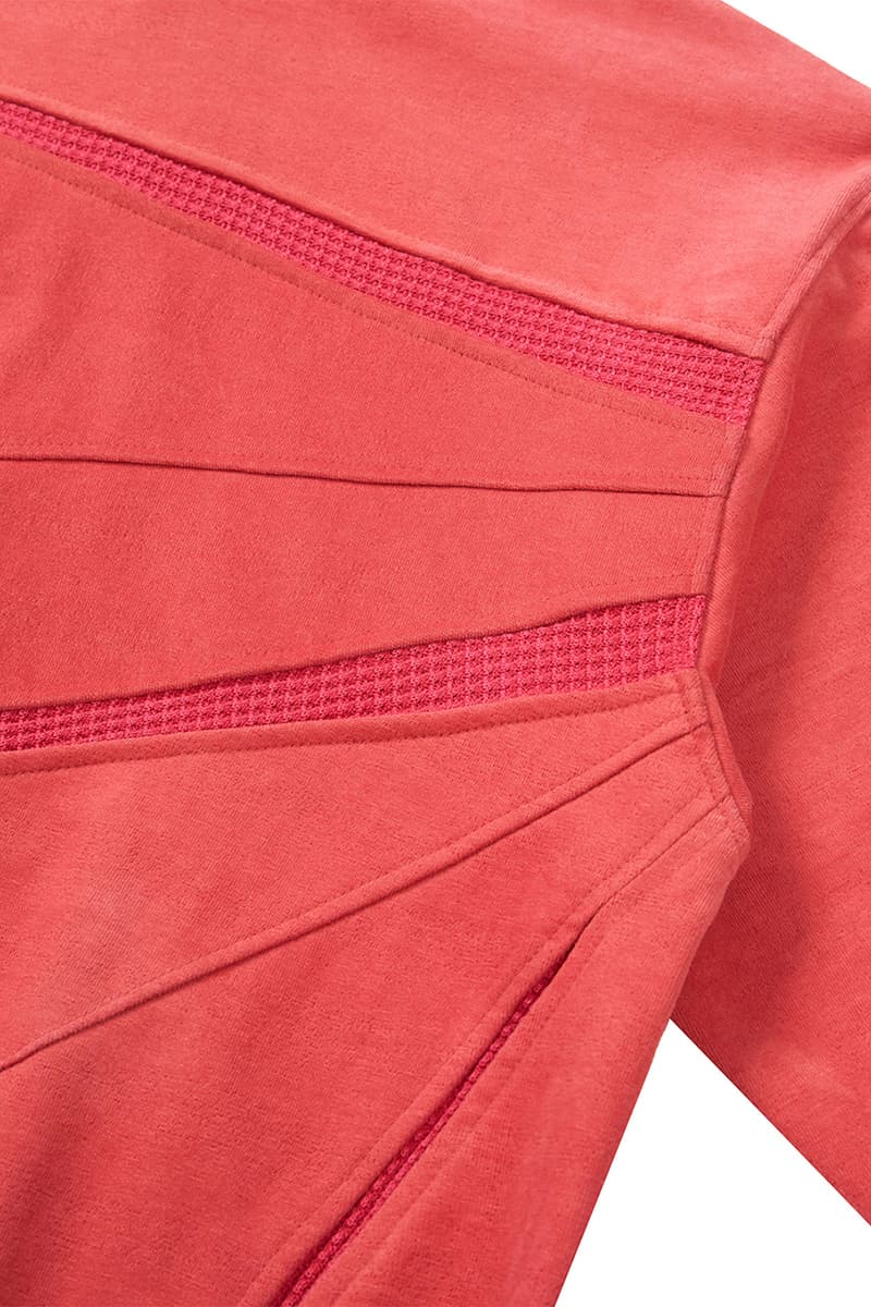 엑슬림, 새로운 라인 ‘시퀀스’ 공개