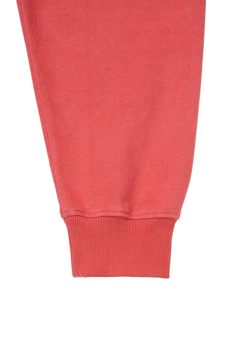 엑슬림, 새로운 라인 ‘시퀀스’ 공개