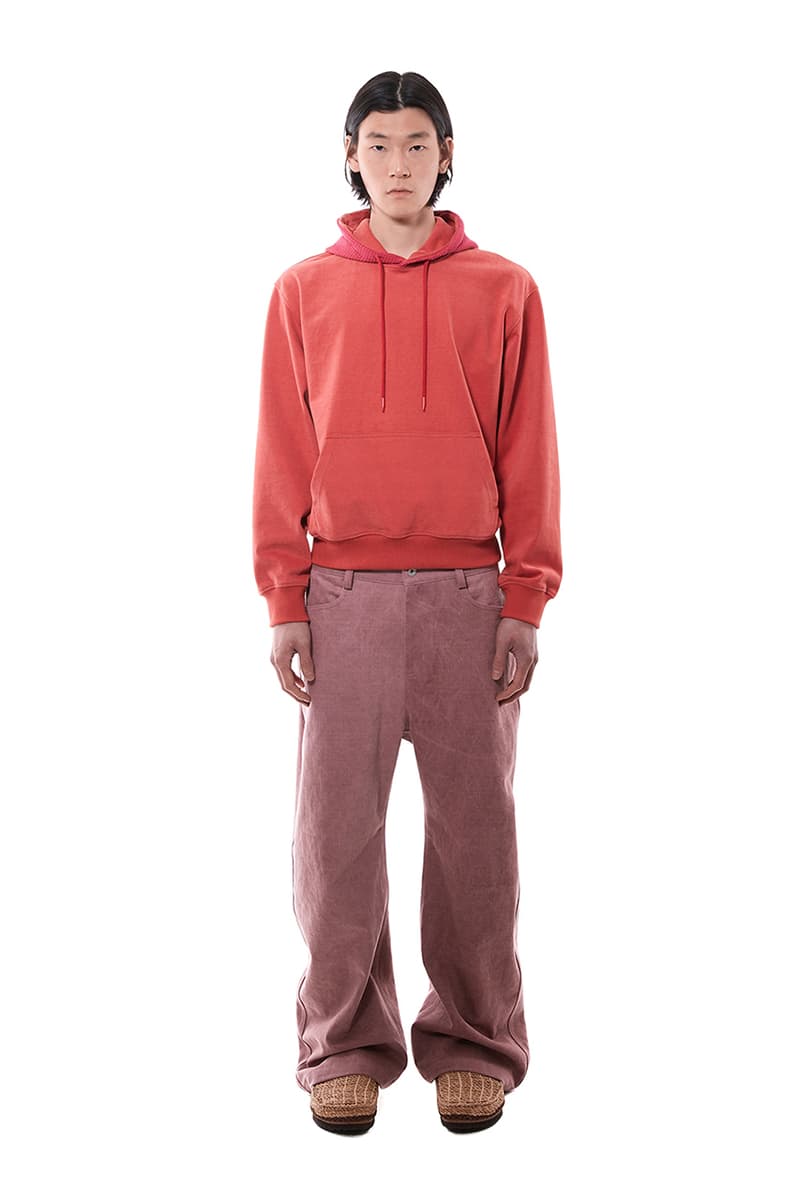 엑슬림, 새로운 라인 ‘시퀀스’ 공개