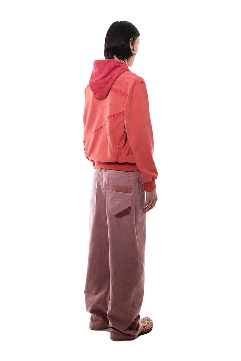 엑슬림, 새로운 라인 ‘시퀀스’ 공개