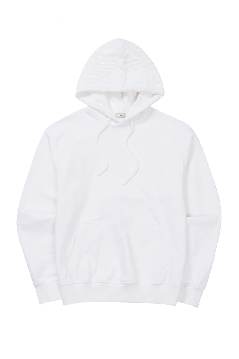 엑슬림, 새로운 라인 ‘시퀀스’ 공개