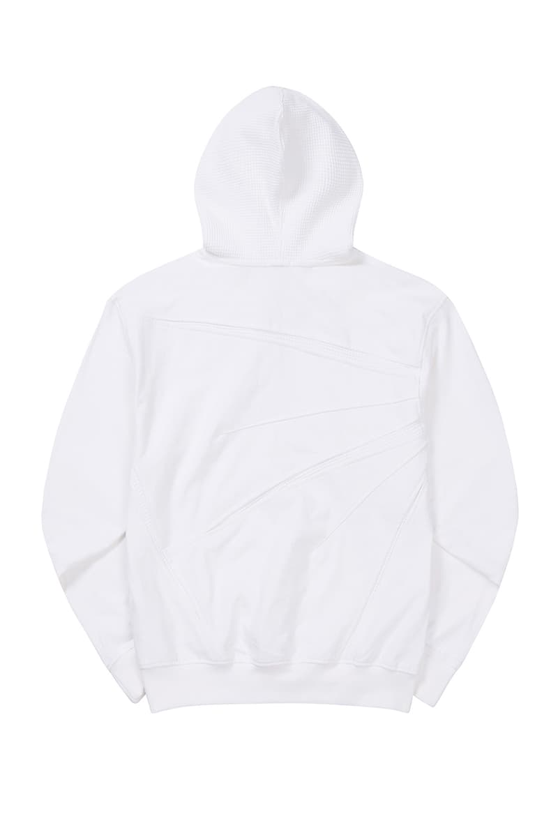 엑슬림, 새로운 라인 ‘시퀀스’ 공개