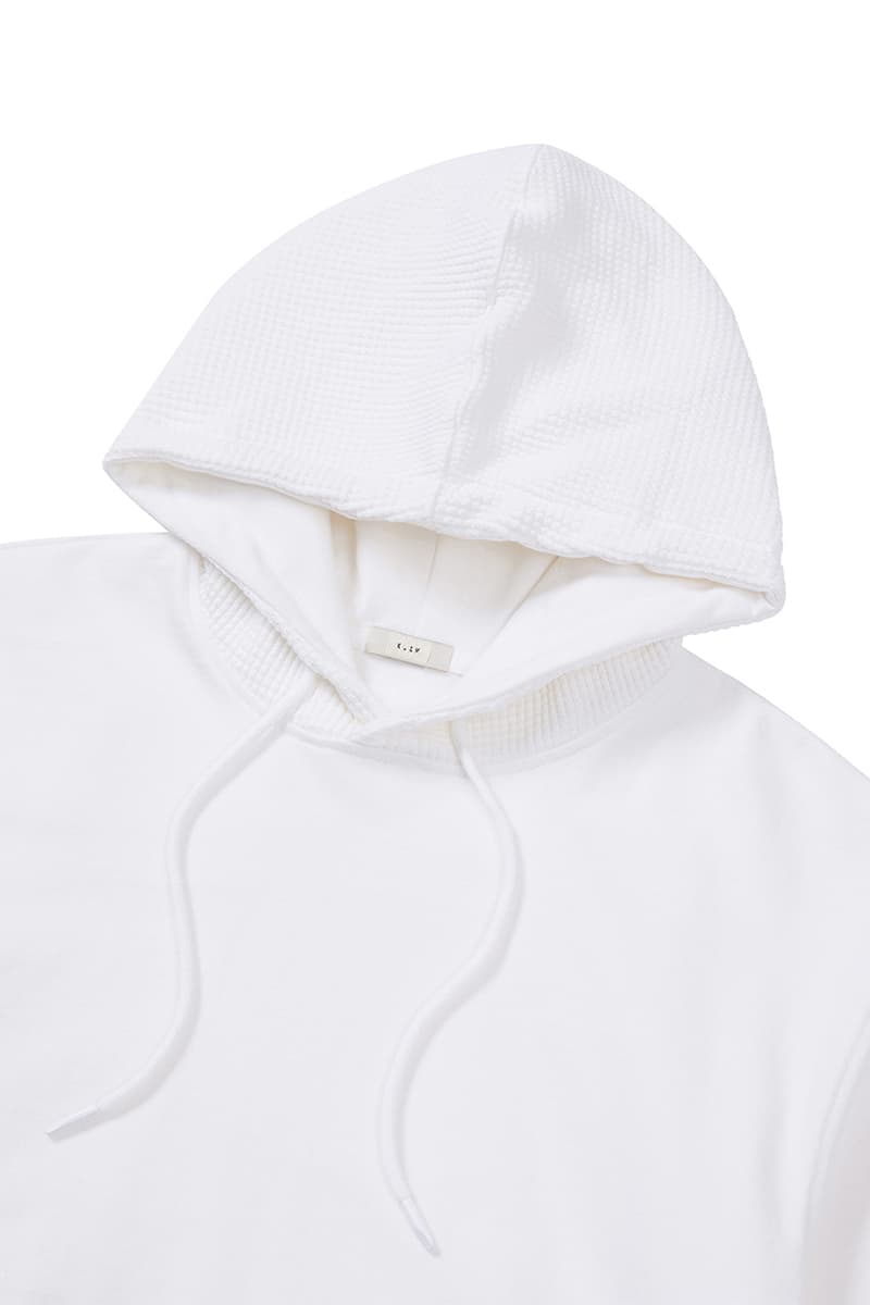 엑슬림, 새로운 라인 ‘시퀀스’ 공개