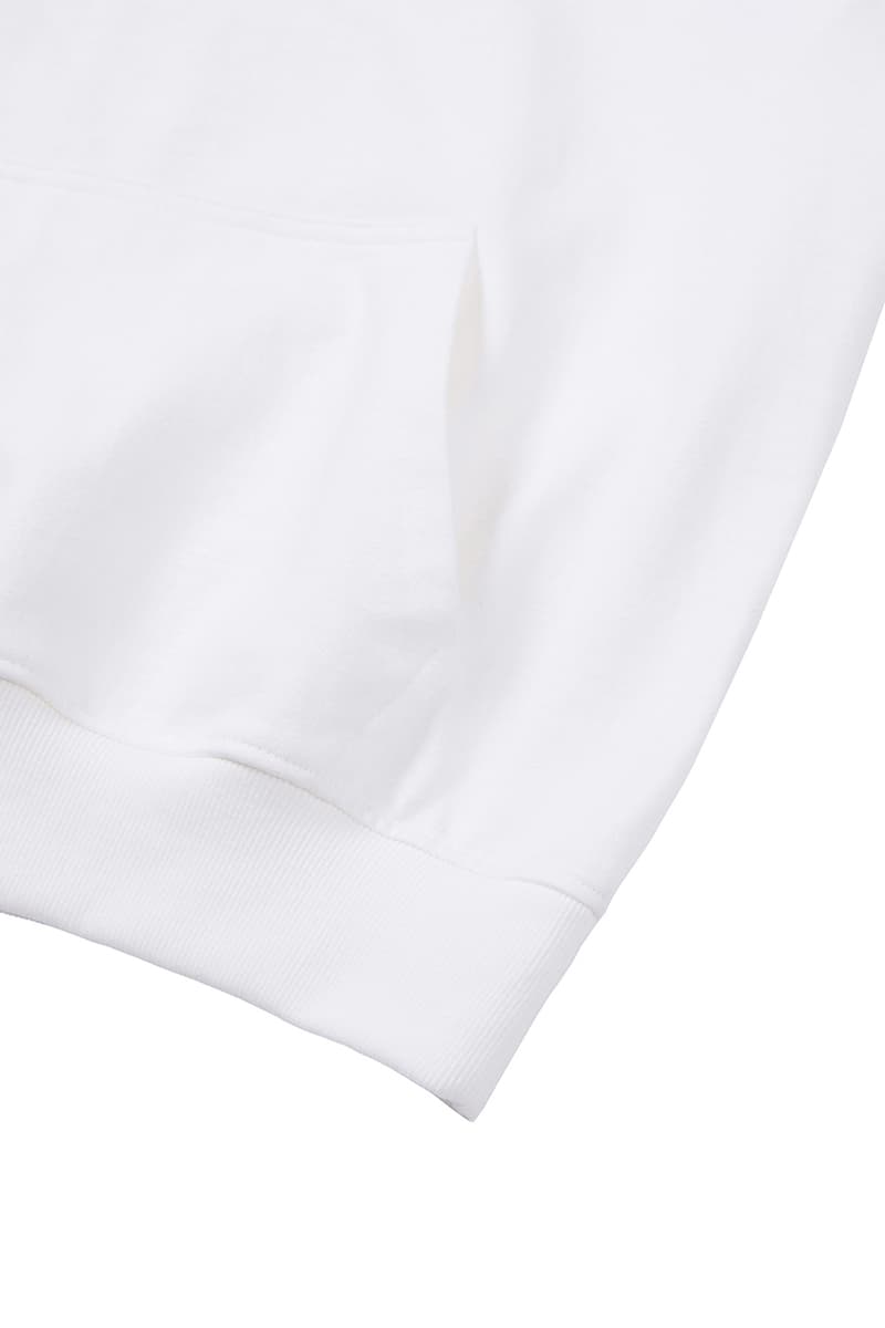 엑슬림, 새로운 라인 ‘시퀀스’ 공개