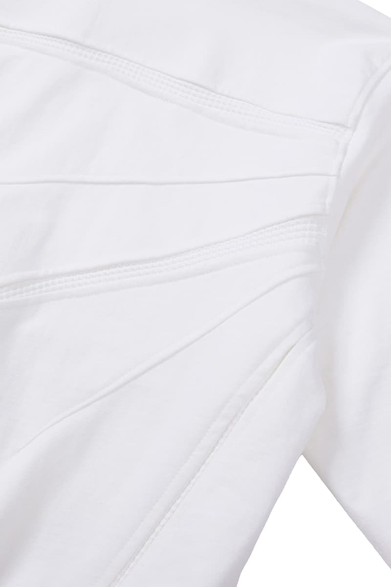 엑슬림, 새로운 라인 ‘시퀀스’ 공개