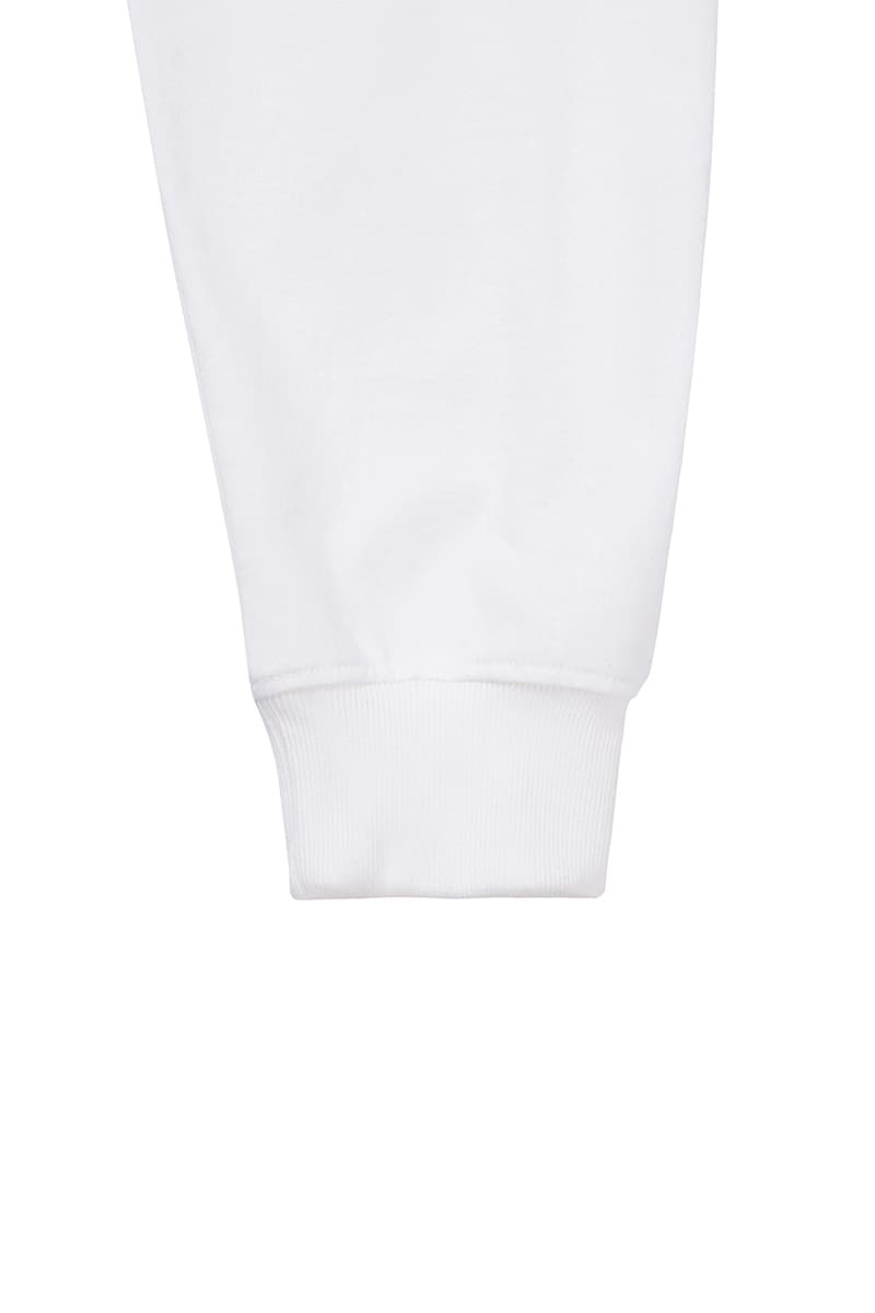 엑슬림, 새로운 라인 ‘시퀀스’ 공개