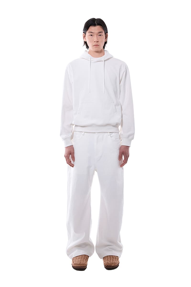 엑슬림, 새로운 라인 ‘시퀀스’ 공개