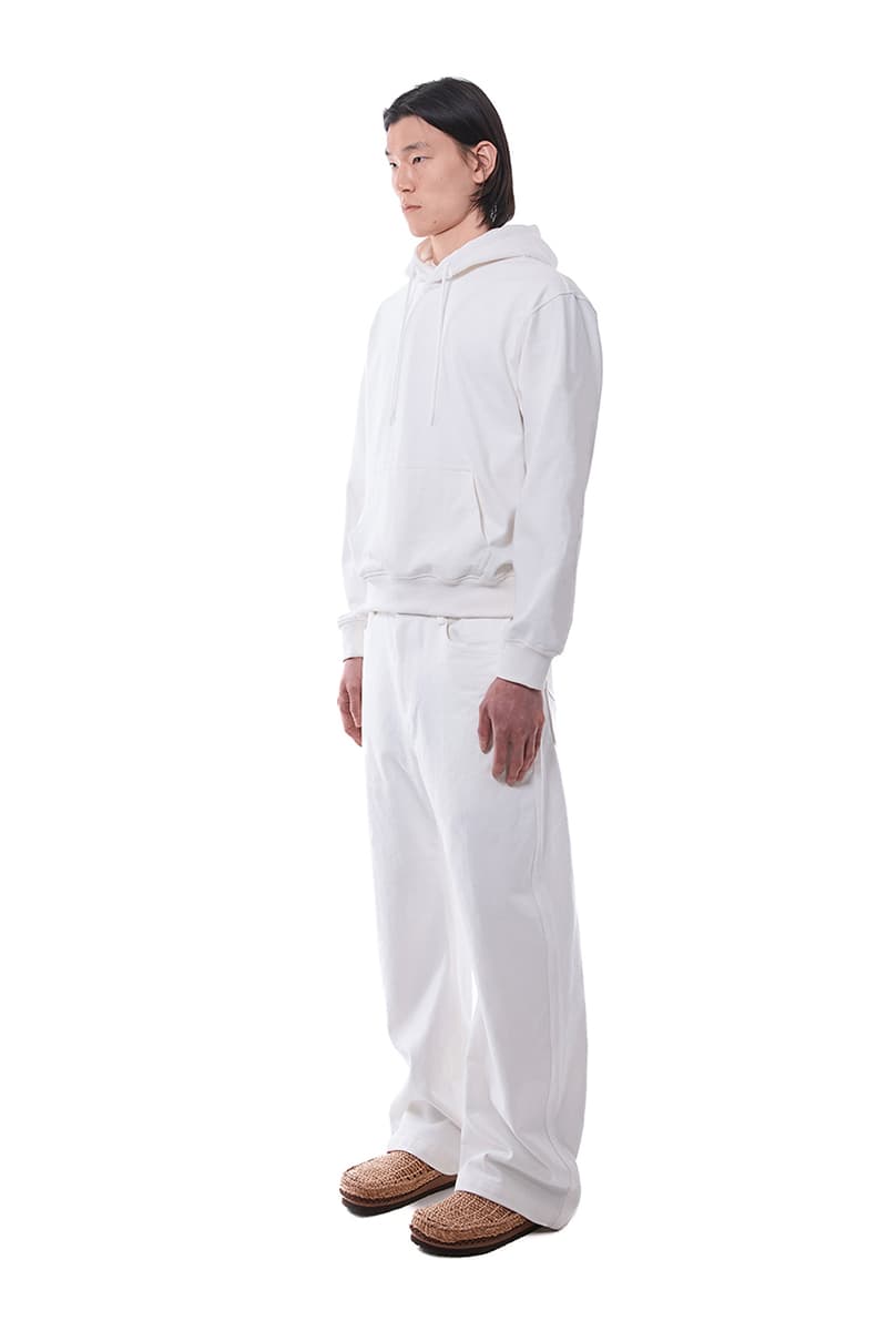 엑슬림, 새로운 라인 ‘시퀀스’ 공개