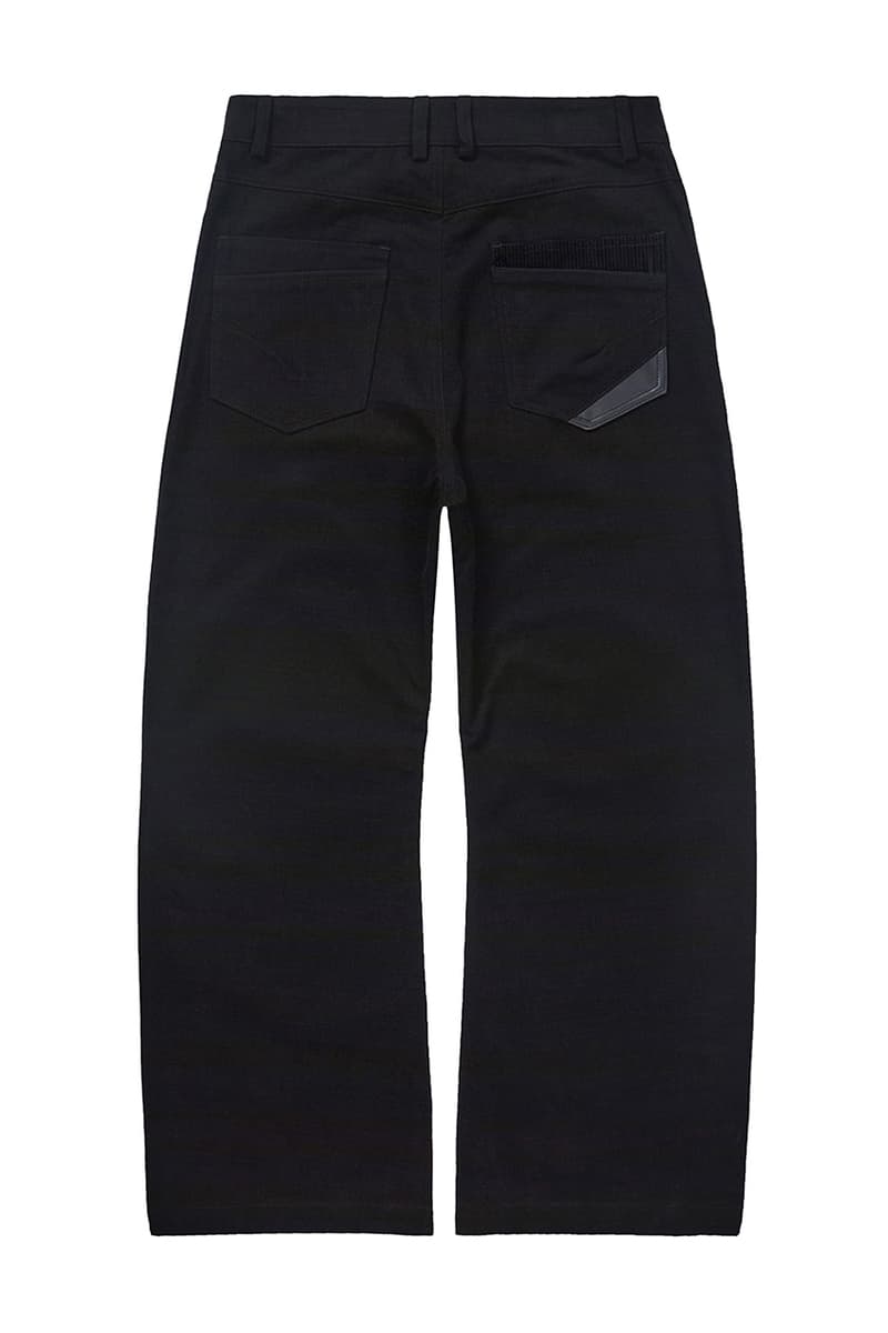 엑슬림, 새로운 라인 ‘시퀀스’ 공개