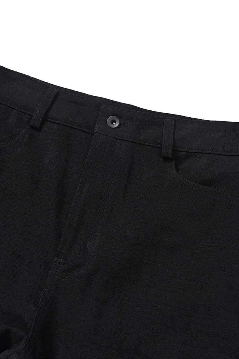 엑슬림, 새로운 라인 ‘시퀀스’ 공개