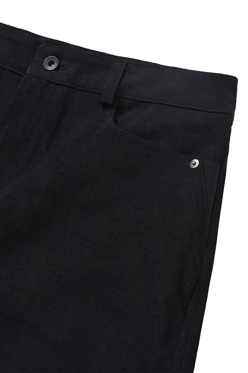 엑슬림, 새로운 라인 ‘시퀀스’ 공개