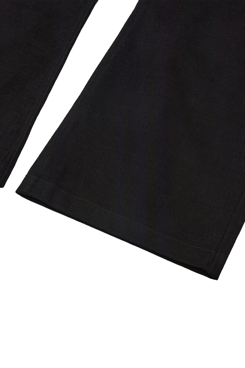 엑슬림, 새로운 라인 ‘시퀀스’ 공개