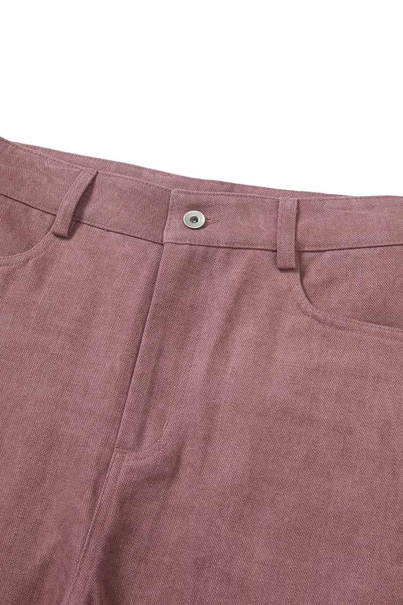 엑슬림, 새로운 라인 ‘시퀀스’ 공개