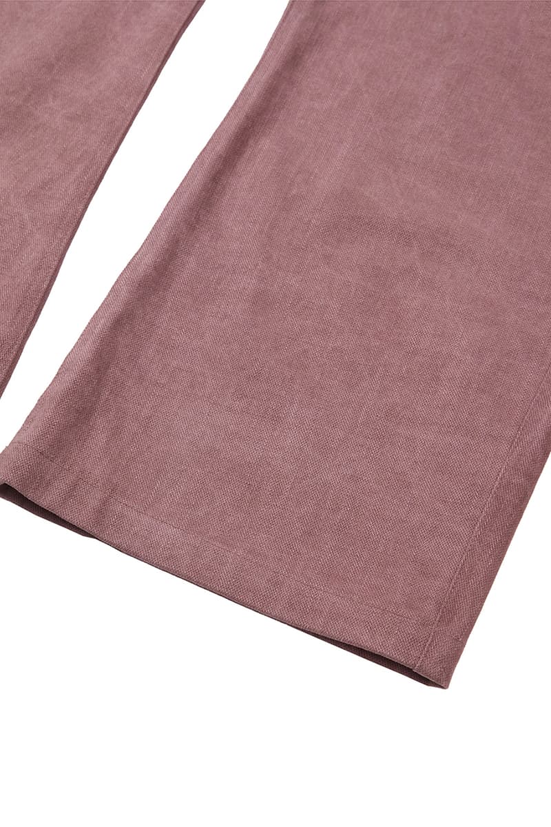 엑슬림, 새로운 라인 ‘시퀀스’ 공개