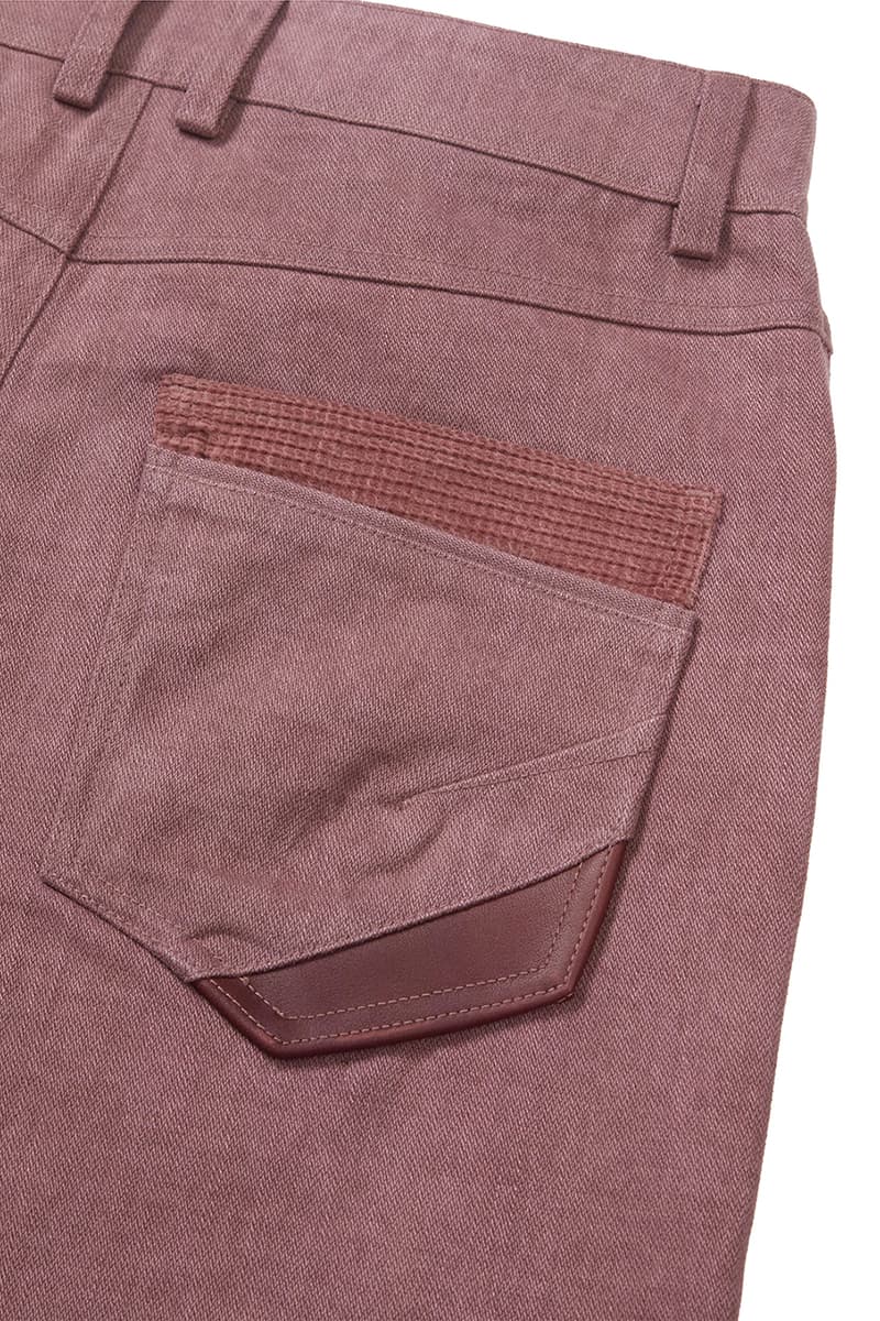 엑슬림, 새로운 라인 ‘시퀀스’ 공개